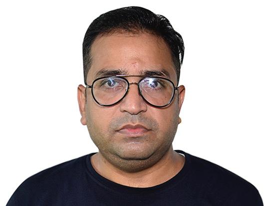 principal